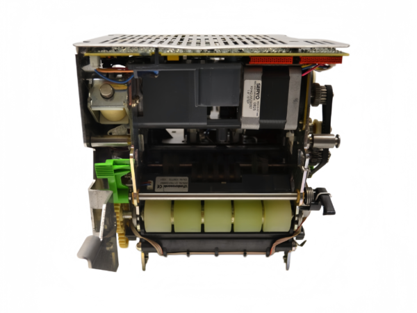 Wincor Nixdorf Dispenser Module VM3
