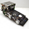 Wincor Nixdorf Dispenser Module VM3