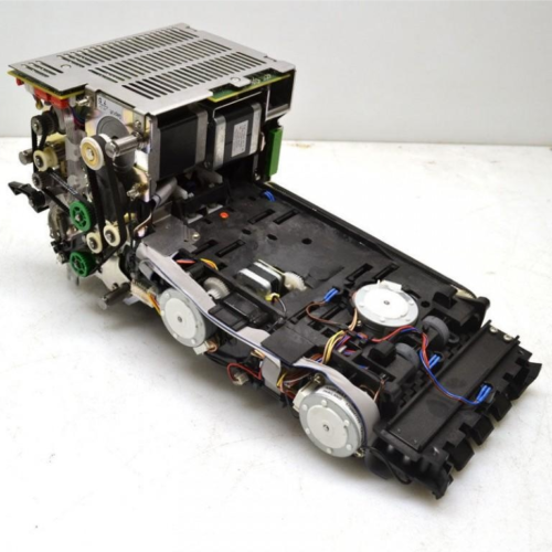 VM3 Wincor Nixdorf Dispenser Module VM3