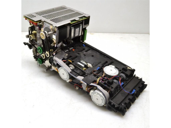 Wincor Nixdorf Dispenser Module VM3