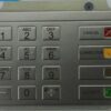 Wincor EPP 6 Wincor Encrypting Pin Pad J6.1
