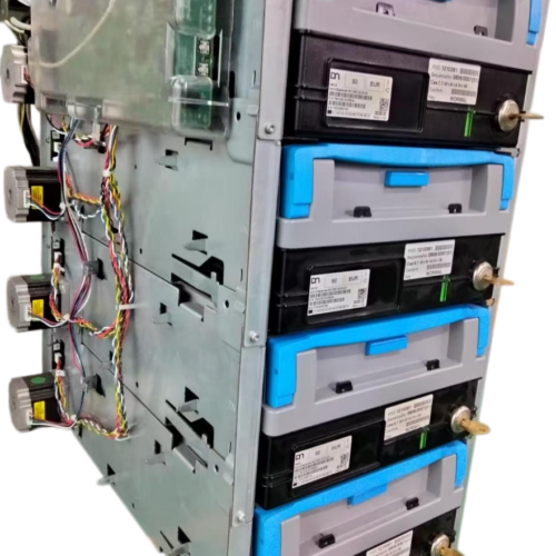 1 CMD-V6A AFD 2.0 4-Picker