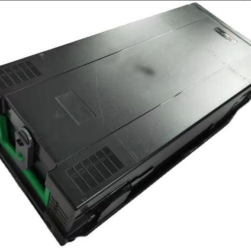 1562a24a77829f56f71709deb20f4756 NCR S2 Cash Cassette