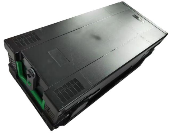 1562a24a77829f56f71709deb20f4756 NCR S2 Cash Cassette
