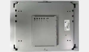 19-inch Widescreen LCD Display Module ATM Spare Parts