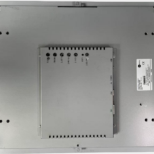 19 INCH WIDESCREEN LCD DISPLAY MODULE 19-inch Widescreen LCD Display Module ATM Spare Parts
