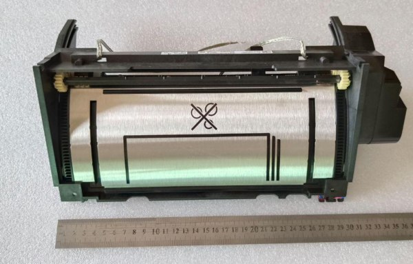 DN200 250 Picker Module