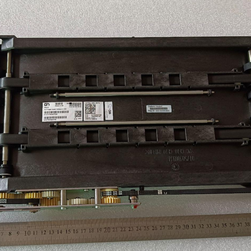 382704cc129877d78c0c5a357b2d1f23 DN200 250 450 RM4 HLT Head Lower Transport