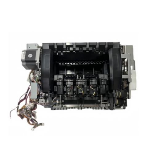 3aedbe8c8eb5b3dbf809a3e975c1e5e1 Pockrt Module