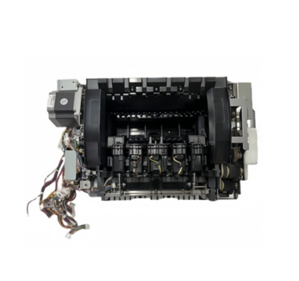 3aedbe8c8eb5b3dbf809a3e975c1e5e1 Pockrt Module