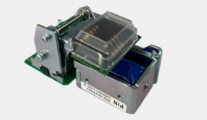 IC Module IC Head Block Complete Assembly ATM Spare Parts