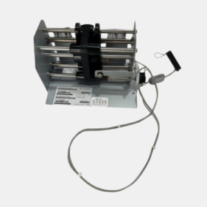 Bill Currency Dispenser Module GFRG-200V ATM Module ATM Spare Parts