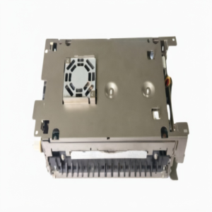 YA4237-1001G002 Premium Bill Validator for OKI ATM