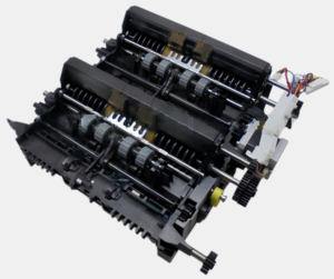 CDU10-V Module ATM Spare Parts