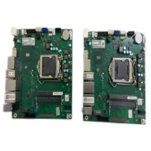 1750301816 DN100 I6 Control Board for Diebold Nixdorf ATM