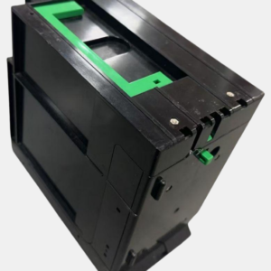 F53 1K cash cassette F531K Cash Cassette ATM Spare Parts