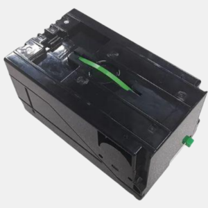 F53 F56 Cassette with lock Premium F53/F56 Cash Cassette with Lock for ATM