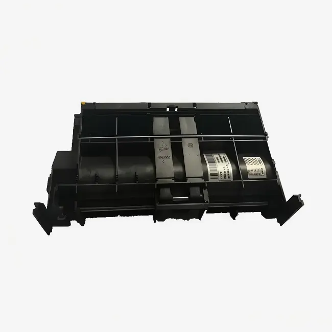 Glory ND-200 Module A008646 1 Glory ND 200 Module A008646 1782896910998 1