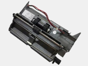 NF300 ATM Component ATM Spare Parts