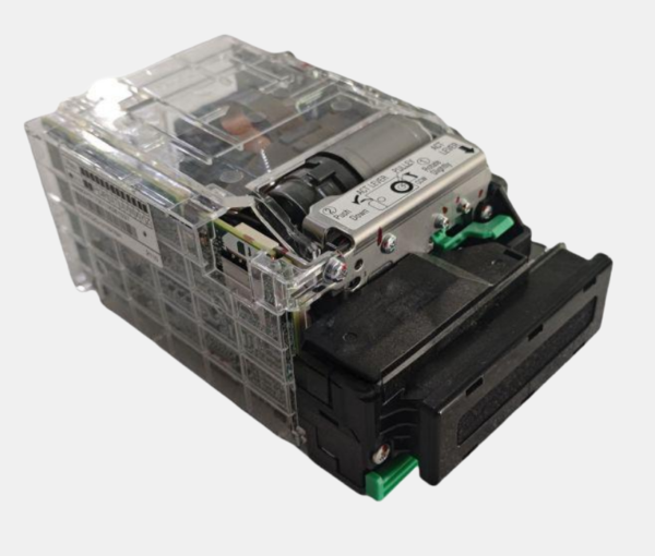 Omron V2G Card Reader ATM Spare Parts