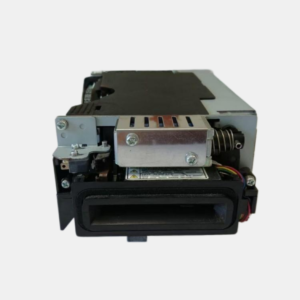 Nautilus Hyosung Card Reader ATM Spare Parts