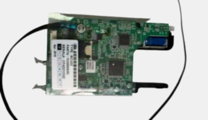 DN-V2CU 3K Module ATM Spare Parts