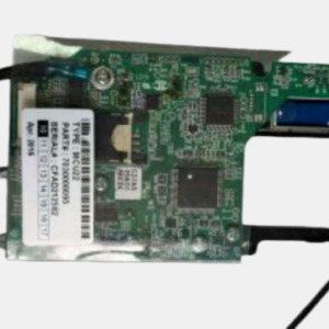DN-V2CU 3K Module ATM Spare Parts