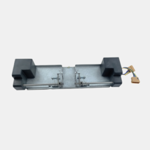 Premium Double Detector for Hyosung ATM 2 Double Detector ATM spare part