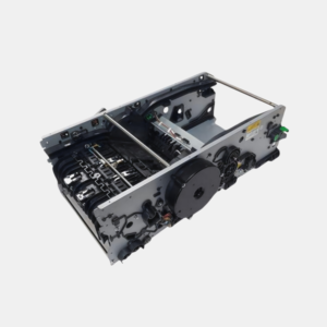 Premium HCDU Cash Dispenser Main Body Assembly for Hyosung