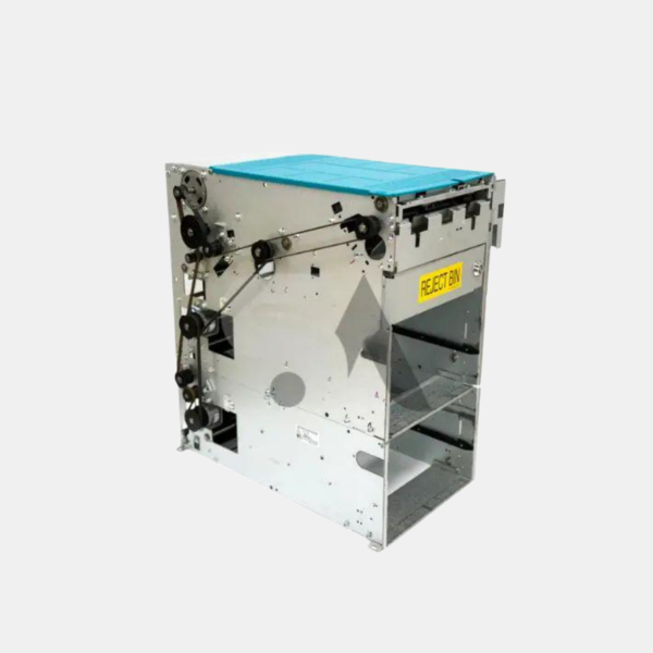 Hyosung MoniMax 5100T 4K Cash Dispenser ATM Spare Parts