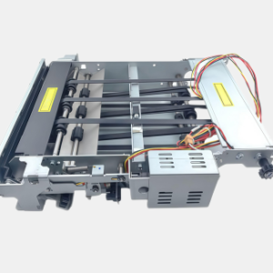 Hyosung Sub Assy Throat Eatm G-CDU Assembly Throat EATM G-CDU