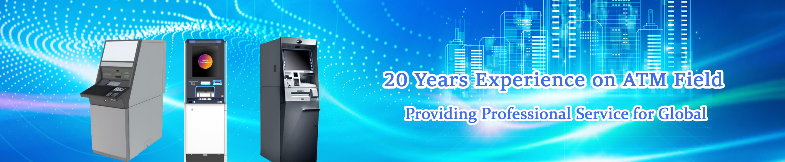 Map 拷贝 8240N Dispenser