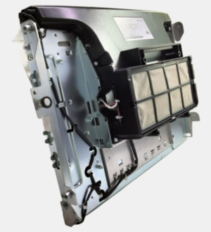 UCSLL Upper Cash Selector Left Assembly ATM Spare Parts