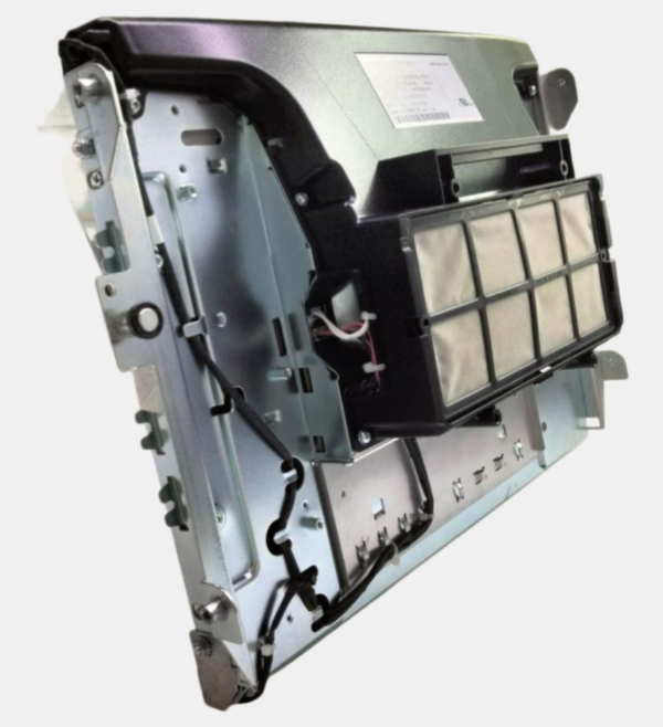 UCSLL Upper Cash Selector Left Assembly ATM Spare Parts