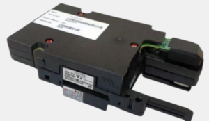 UCSLR Upper Cash Selector Right Assembly ATM Spare Parts
