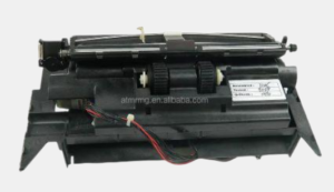 DIP Card Reader USB ATM Spare Parts
