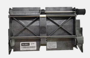Generic NF300 ATM Component ATM Spare Parts