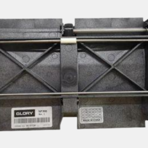 NF300 Generic NF300 ATM Component ATM Spare Parts