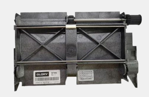 NF300 Generic NF300 ATM Component ATM Spare Parts