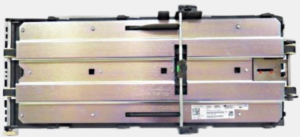 SVT Safe Vertical Transport module