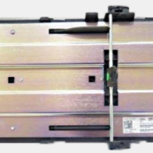 SVT (Safe Vertical Transport) module Premium SVT Safe Vertical Transport Module for ATM