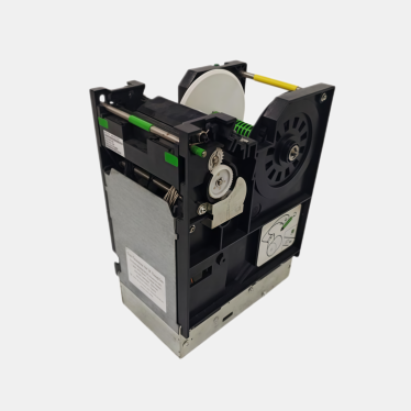 Selfserv Thermal Journal Printer Premium Thermal Journal Printer for ATM