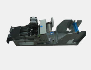 Thermal Receipt Printer 00103323000B 1