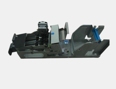 Premium Thermal Receipt Printer for ATM 2 Thermal Receipt Printer ATM spare part