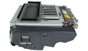 UCSLL Upper Cash Selector Left Assembly ATM Spare Parts