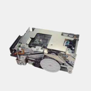Premium V2XF Card Reader for ATM 2 V2XF Card Reader ATM spare part