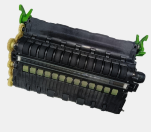 NF300 ATM Component ATM Spare Parts