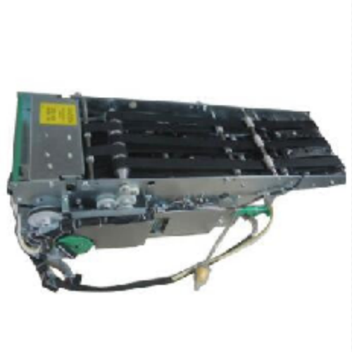 aa2681efcfbe9c6eee9f8ec6bc067821 S1 F/A Presenter Assembly