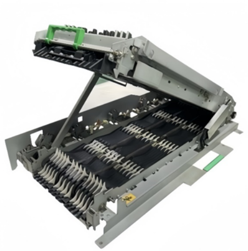 b6b199617031bb9ac44720c88407a801 Lower Transport Module