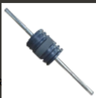 ce26e46d32d2b15f798c9c2e7ca0a336 GFS-220 Feed Roller Shaft Assembly